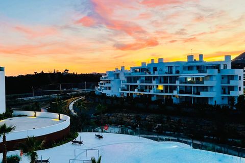 Lejlighed i Fuengirola, Malaga, Fuengirola - € 840.000 | Ref: HW2 - foto 32